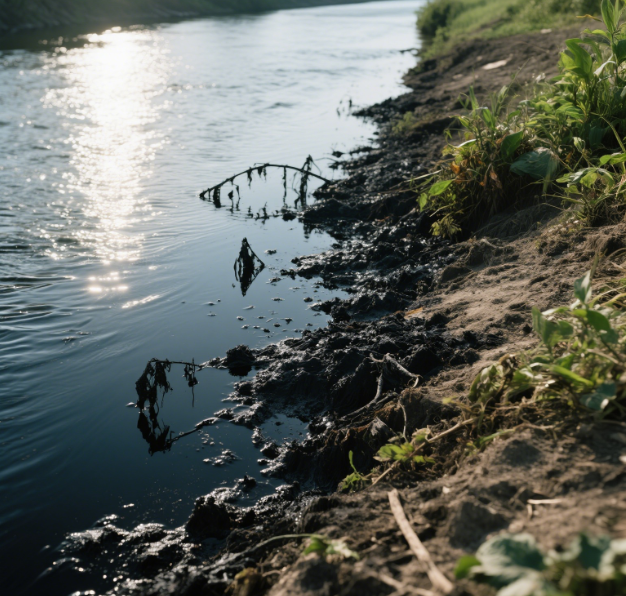 水質檢測儀一站式水質環境檢測解決方案